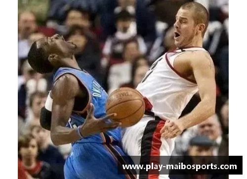 迈博体育今日NBA排名及赛事分析：豪强对决与竞争激烈的新赛季形势 - 副本