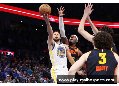 迈博体育19日NBA前瞻_库里有望复出终结5连败_东契奇战字母哥冲西部 - 副本